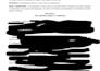 draft business contracts, ndas, and service agreements